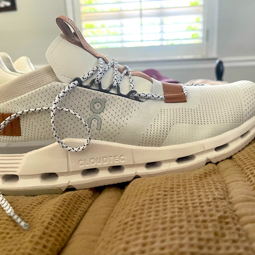 OC CloudNova Womens